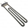 Resistencia Calderin 2700W 230V L 265mm
