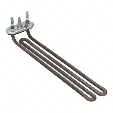 Resistencia Cuba 2400W 230V