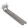 Resistencia Cuba 2400W 230V