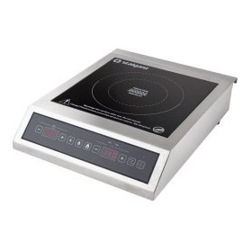 PLANCHA DE INDUCCIÓN MOD. PI-0351