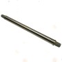 Brazo MP800 turbo (sin campana)