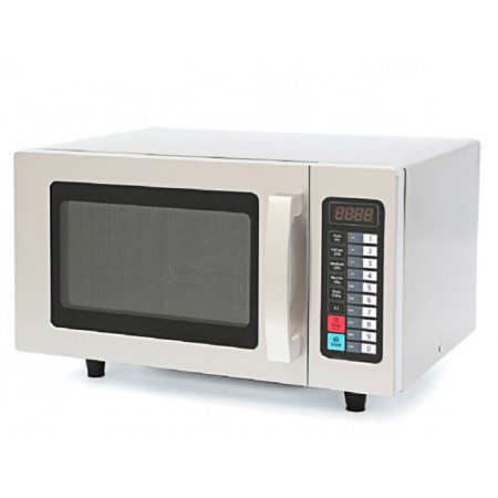 MICROONDAS MO-1000 230/50/1 SAMMIC