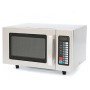 MICROONDAS MO-1000 230/50/1 SAMMIC