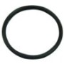 Junta Tórica Epdm Ø28x32x2mm Brazo Lavado