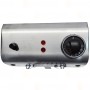 CABEZAL FREIDORA F-10 3000W 230V