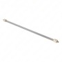 Resistencia Cuarzo Tostador 230V L 385mm S3E