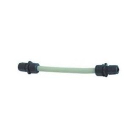 Manguera DOSIFI. Abrillantador Ø7mm L-160mm