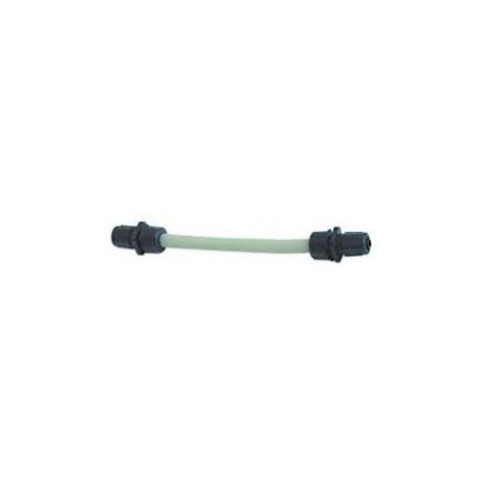 Manguera DOSIFI. Abrillantador Ø7mm L-160mm
