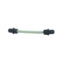 Manguera DOSIFI. Abrillantador Ø7mm L-160mm