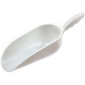 Librador Polipropileno 3383