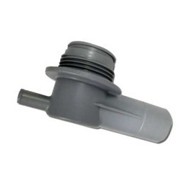 Distribuidor Superior Lavavajillas P3250