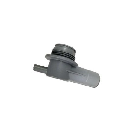 Distribuidor Superior Lavavajillas P3250