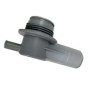 Distribuidor Superior Lavavajillas P3250