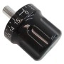 Mando Regulacion Cortadora 220/250/275