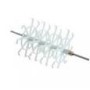 Aspas Agitador Q60/65