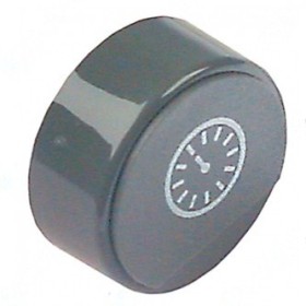 Boton Interruptor Ciclo