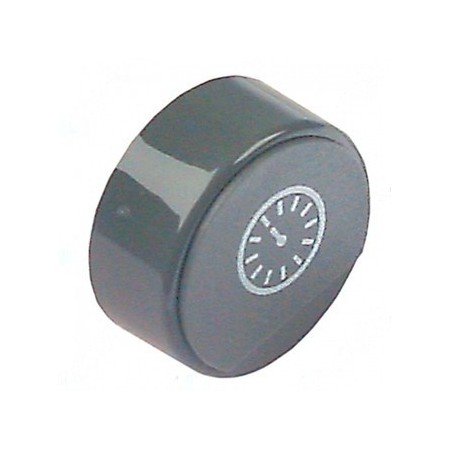 Boton Interruptor Ciclo