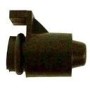 Inyector Plano Delta