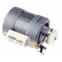 Motor Turbina P25/35/45
