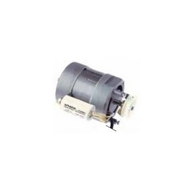 Motor Turbina P25/35/45