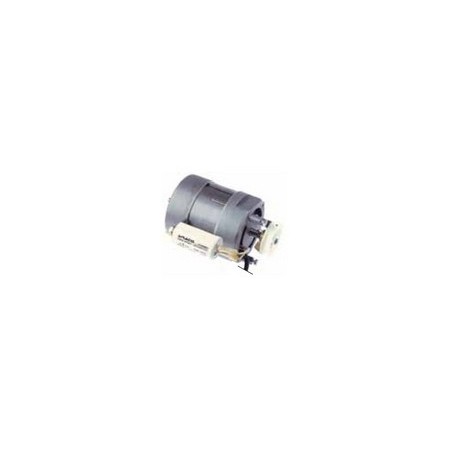 Motor Turbina P25/35/45