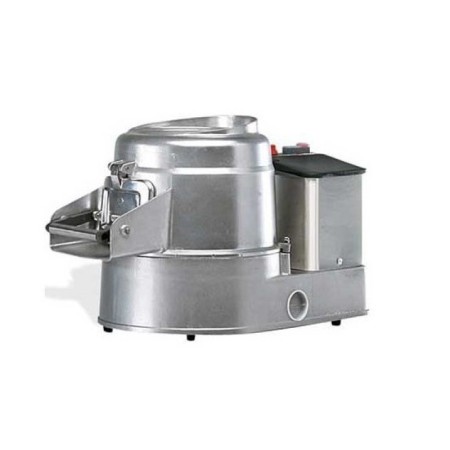 Peladora Patatas Sammic PP6+ 400W