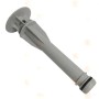 Sobrenivel Lavavajillas Ø26x160mm CO-350/400