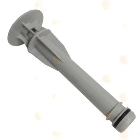 Sobrenivel Lavavajillas Ø26x160mm CO-350/400