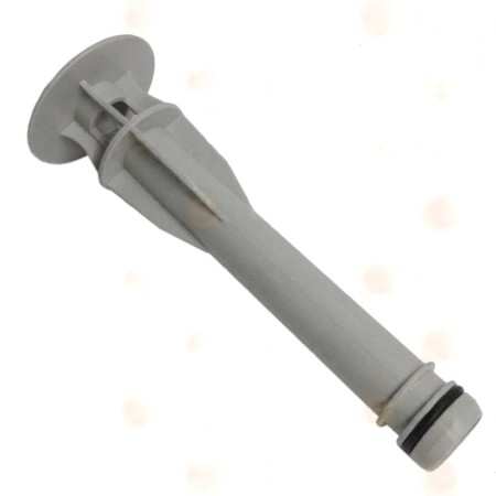 Sobrenivel Lavavajillas Ø26x160mm CO-350/400