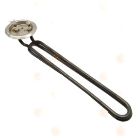 Resistencia Cuba 2000W 230V