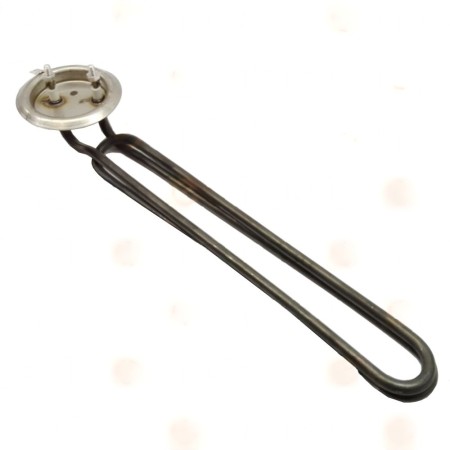 Resistencia Cuba 2000W 230V