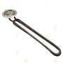 Resistencia Cuba 2000W 230V