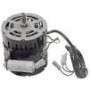 Motor Turbina P65/85/145