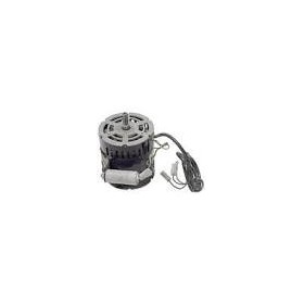 Motor Turbina P65/85/145