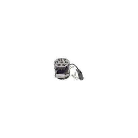 Motor Turbina P65/85/145