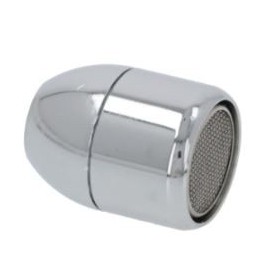 Salida Completa Grifo Agua 1/8" Hembra