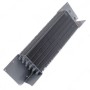 Evaporador MSP-169-R