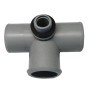 Distribuidor En T Lavado GS-16
