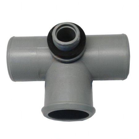 Distribuidor En T Lavado GS-16