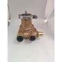 Bomba Abrazadera 100 Litros Rotoflow