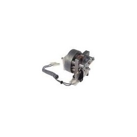 Motor Volteador Q S/Caja