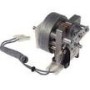Motor Volteador Q S/Caja