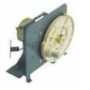 Motor Volteador Quasar
