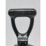 Grifo Chocolatera Choco