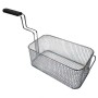 Cesta Freidora 160x290x120mm