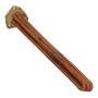 Resistencia 2 Grupos 3750W/4500W 230V M27/M3