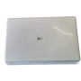 Cubeta rectangular 15L (1ud) Fervik