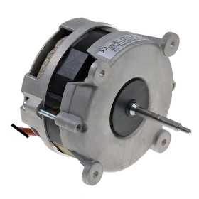 Motor Ventilador "FIR" 230V 50Hz 180W 2800rpm