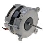 Motor Ventilador "FIR" 230V 50Hz 180W 2800rpm