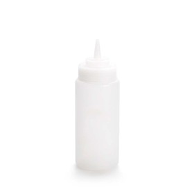Botella 500ml s210